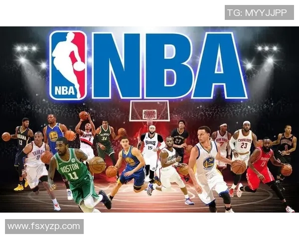 勇士与掘金激战16回合谁能在季后赛中笑到最后