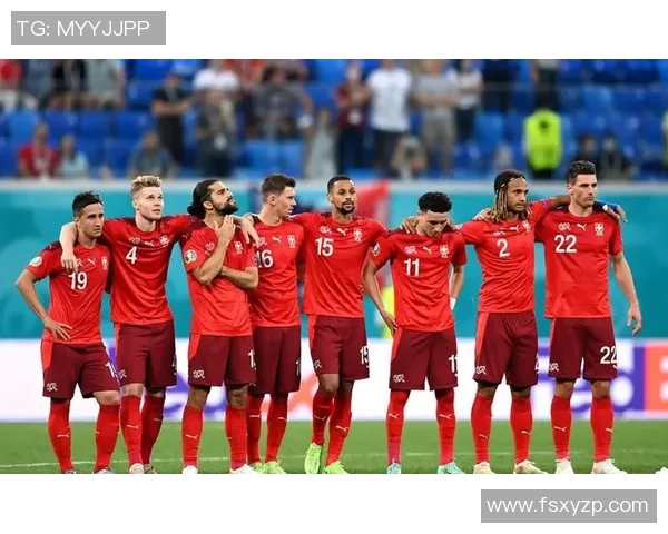 匈牙利与瑞士上半场激战回顾球队表现与战术分析