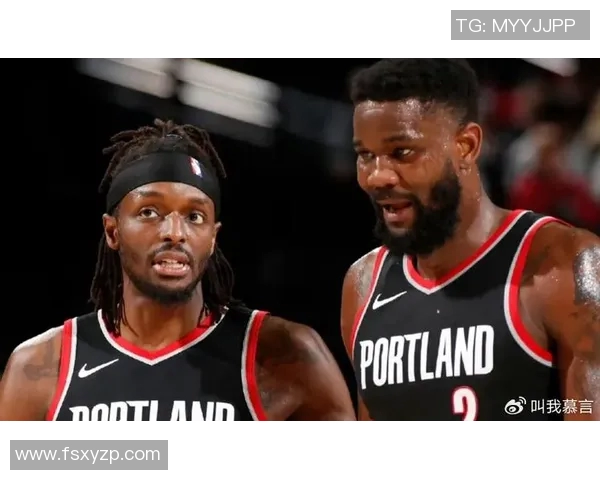 2019年NBA季后赛活塞对决开拓者精彩回顾与赛季分析