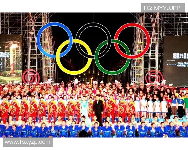 世界杯激战纽西兰对决香港精彩瞬间回顾与分析