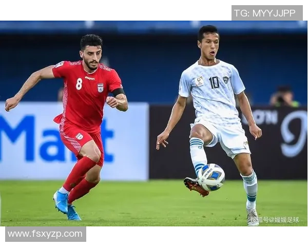 中国与葡萄牙足球对决精彩回顾与战术分析