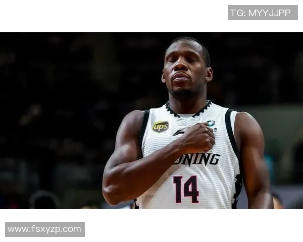 乌法与库班激战正酣谁能在这场对决中笑到最后