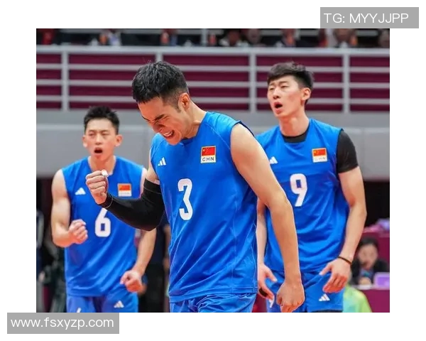 伊朗与日本在亚运会的激烈对决展现亚洲足球的魅力与竞争力