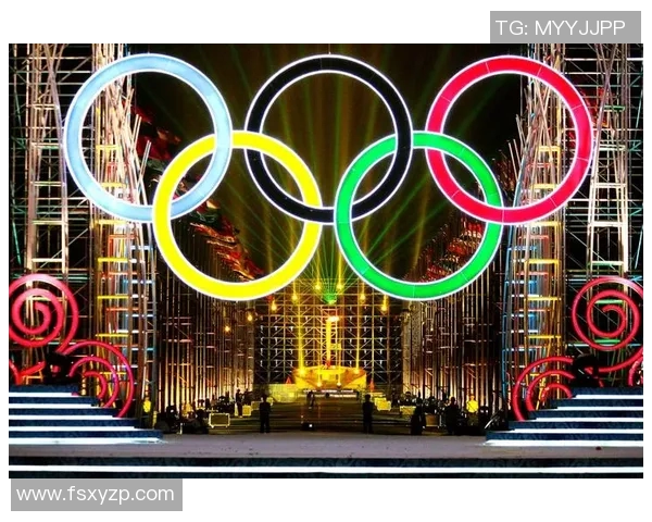 凯尔特人对阵赫斯精彩直播全程回顾与赛后分析