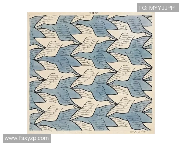 加莱诺的艺术世界探索与创作灵感的深度解析与启示