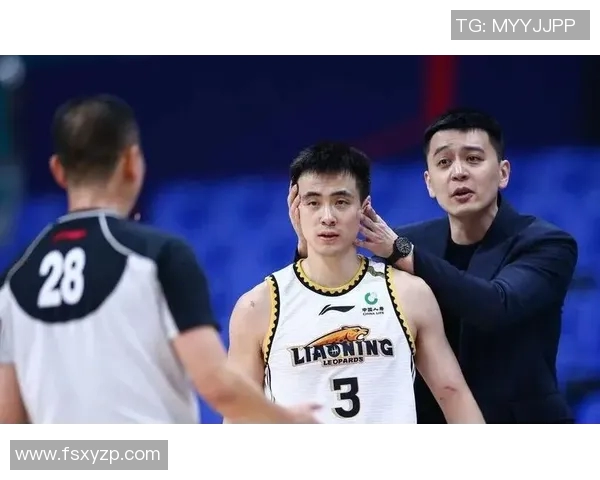 北京首钢与辽宁队精彩对决直播全程回顾与赛后分析