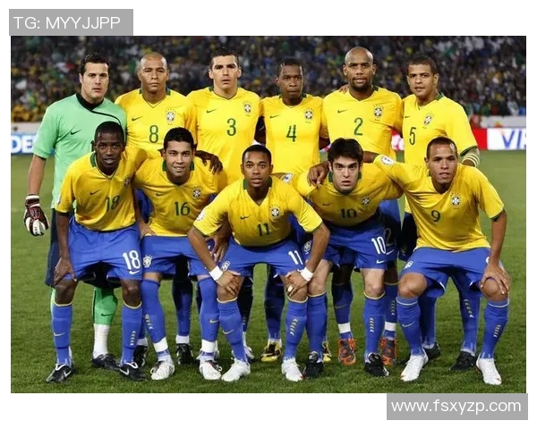 博阿竞技与阿瓦伊的激烈对决揭示巴西足球的魅力与竞争力